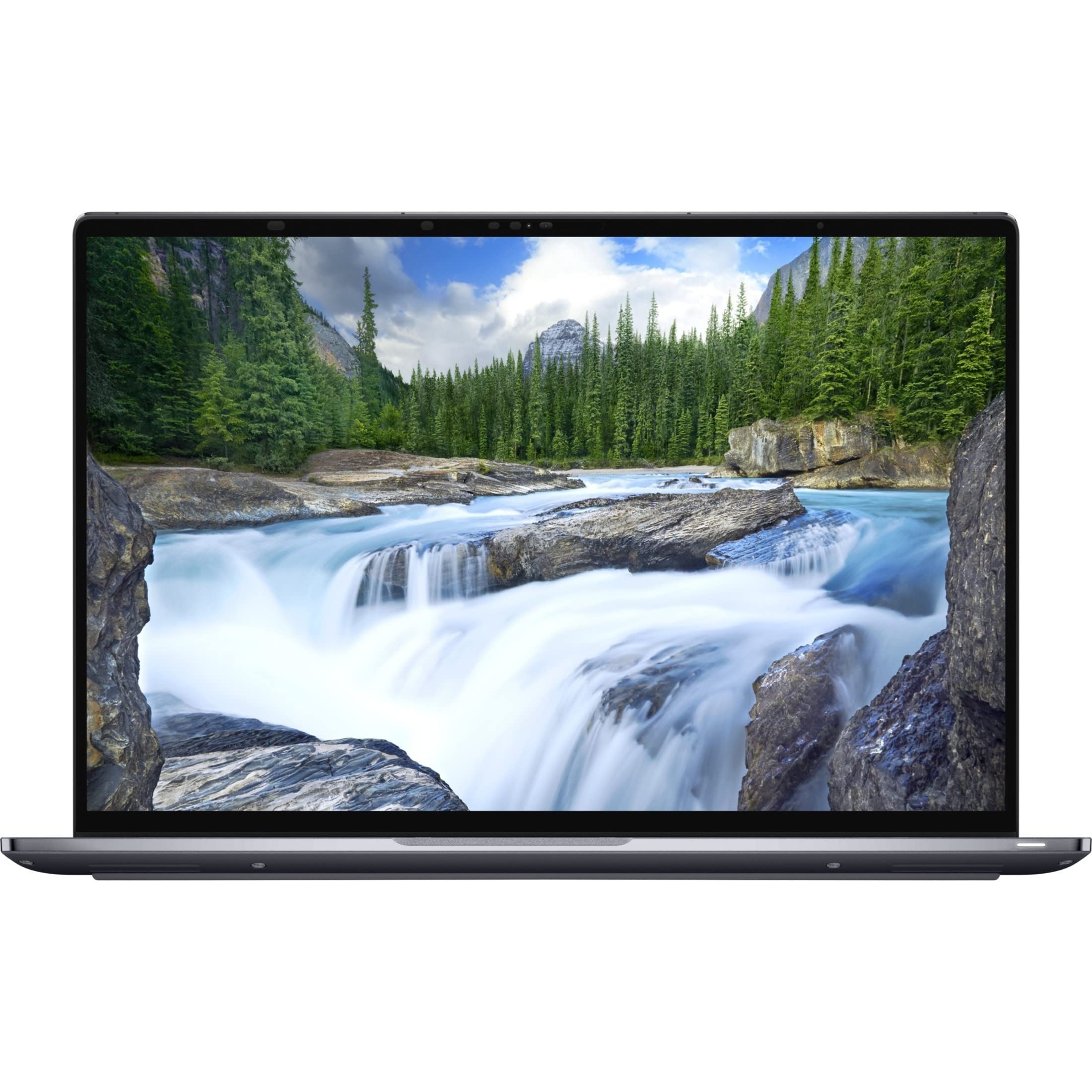 Dell ノートPC Latitude3590 Core i7 32GB Dell ノートPC Latitude3590 Core i7 32GB